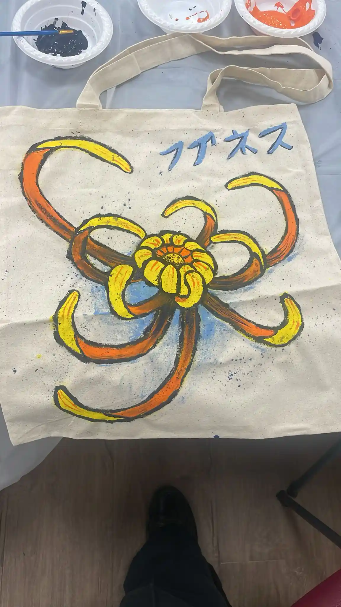 Trabajo de estudiante 6