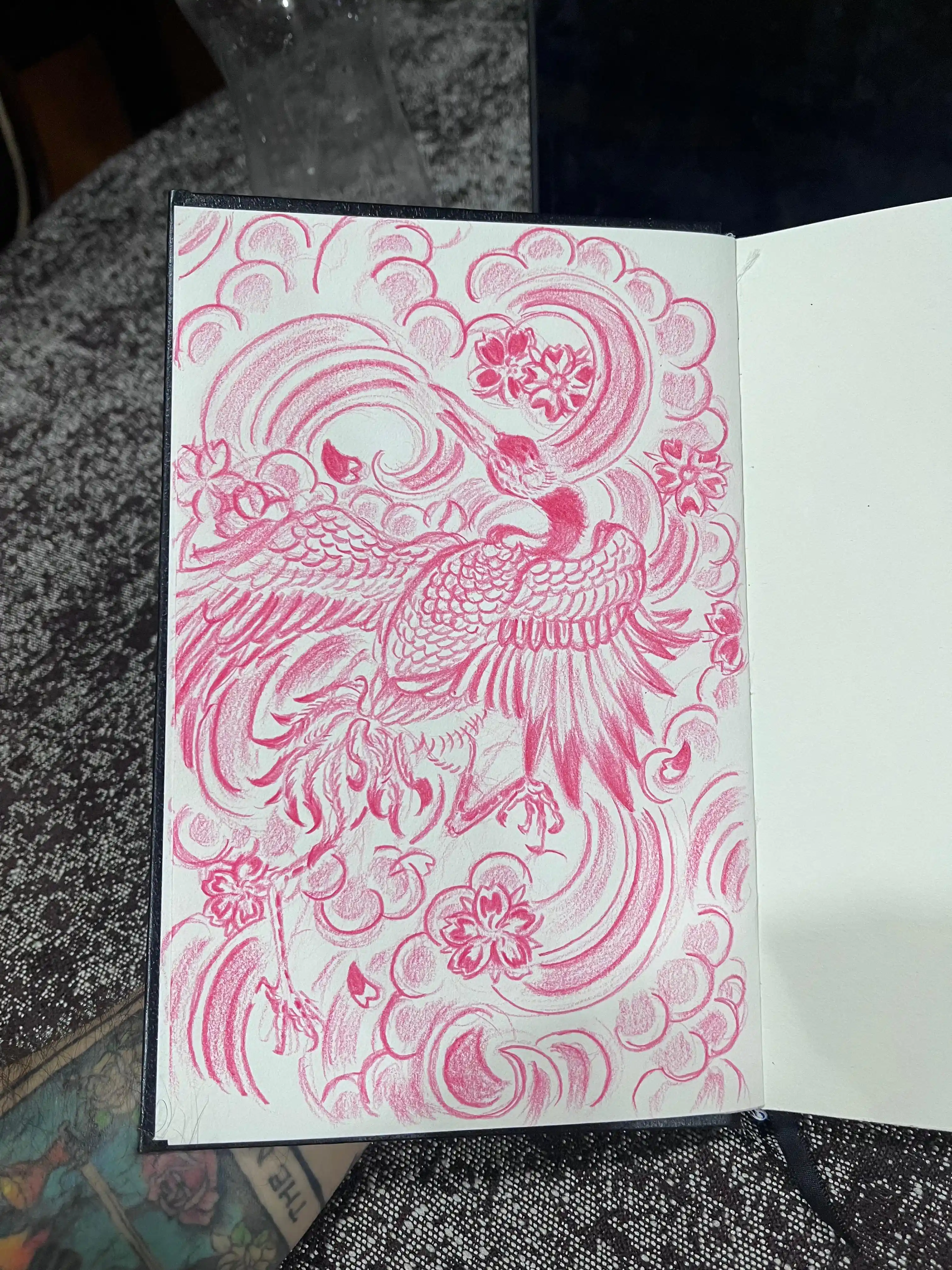 Trabajo de estudiante 7