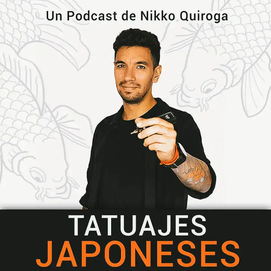 Podcast Cultura Gaijin